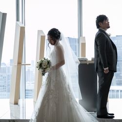 The 33 Sense of Weddingの写真21枚目