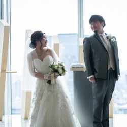 The 33 Sense of Weddingの写真34枚目