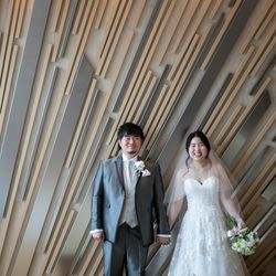 The 33 Sense of Weddingの写真8枚目