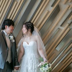 The 33 Sense of Weddingの写真16枚目