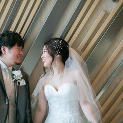 The 33 Sense of Weddingの写真13枚目