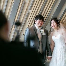 The 33 Sense of Weddingの写真12枚目