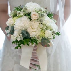 The 33 Sense of Weddingの写真7枚目