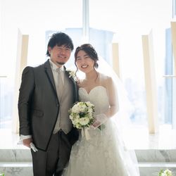 The 33 Sense of Weddingの写真33枚目