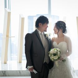 The 33 Sense of Weddingの写真33枚目