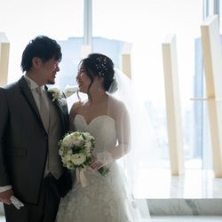 The 33 Sense of Weddingの写真22枚目