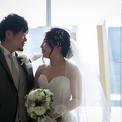 The 33 Sense of Weddingの写真19枚目