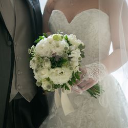 The 33 Sense of Weddingの写真6枚目