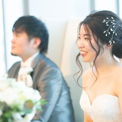 The 33 Sense of Weddingの写真7枚目