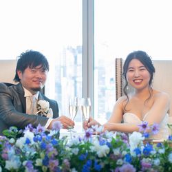 The 33 Sense of Weddingの写真2枚目