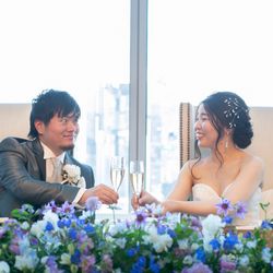 The 33 Sense of Weddingの写真9枚目