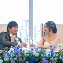 The 33 Sense of Weddingの写真24枚目