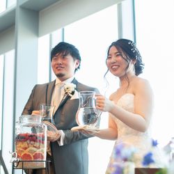 The 33 Sense of Weddingの写真15枚目