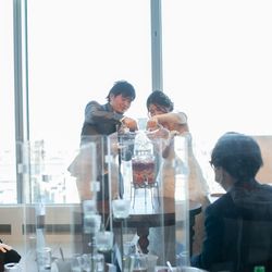 The 33 Sense of Weddingの写真34枚目