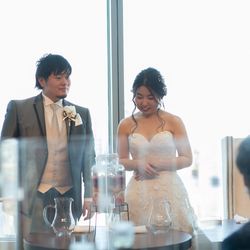 The 33 Sense of Weddingの写真4枚目