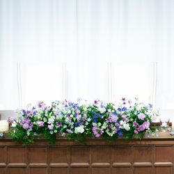 The 33 Sense of Weddingの写真13枚目