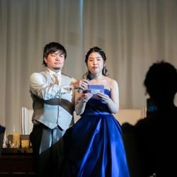 The 33 Sense of Weddingの写真15枚目