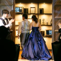 The 33 Sense of Weddingの写真11枚目