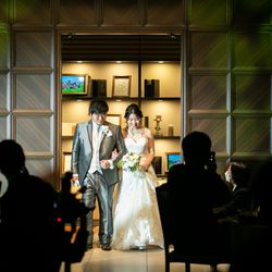 The 33 Sense of Weddingの写真20枚目