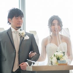 The 33 Sense of Weddingの写真27枚目