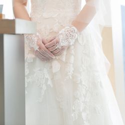 The 33 Sense of Weddingの写真34枚目