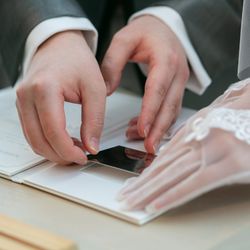 The 33 Sense of Weddingの写真30枚目