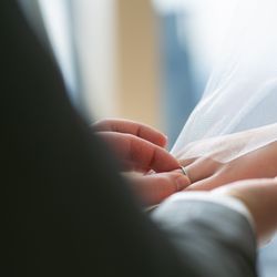 The 33 Sense of Weddingの写真6枚目