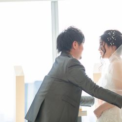 The 33 Sense of Weddingの写真24枚目