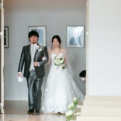 The 33 Sense of Weddingの写真34枚目
