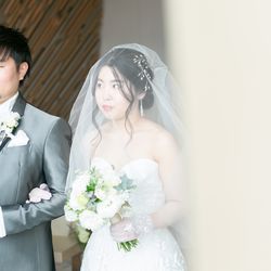 The 33 Sense of Weddingの写真12枚目