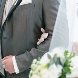 The 33 Sense of Weddingの写真22枚目