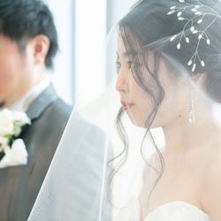 The 33 Sense of Weddingの写真11枚目