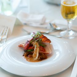 The 33 Sense of Weddingの写真6枚目