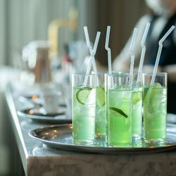 The 33 Sense of Weddingの写真2枚目