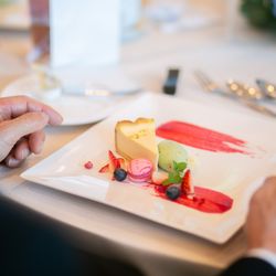 The 33 Sense of Weddingの写真31枚目