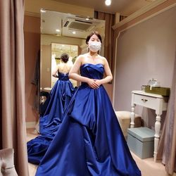 The 33 Sense of Weddingの写真5枚目