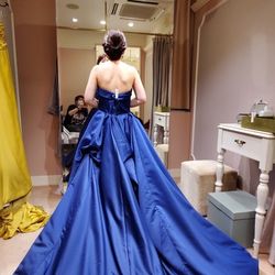 The 33 Sense of Weddingの写真27枚目