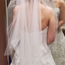 The 33 Sense of Weddingの写真36枚目