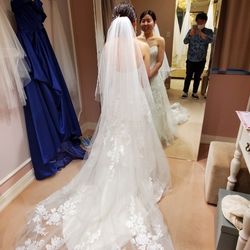 The 33 Sense of Weddingの写真31枚目