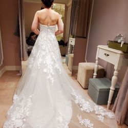 The 33 Sense of Weddingの写真16枚目