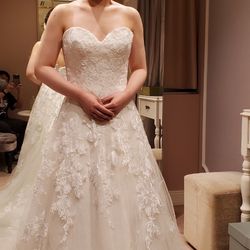 The 33 Sense of Weddingの写真4枚目