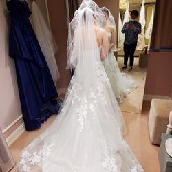 The 33 Sense of Weddingの写真19枚目