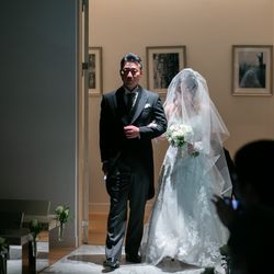 The 33 Sense of Weddingの写真11枚目