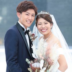 ザ・ピーク プレミアムテラスの写真27枚目