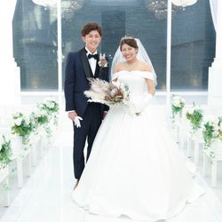 ザ・ピーク プレミアムテラスの写真35枚目