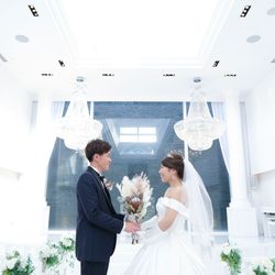 ザ・ピーク プレミアムテラスの写真8枚目