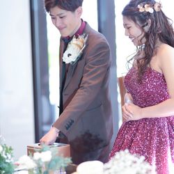 ザ・ピーク プレミアムテラスの写真29枚目