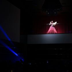 ザ・ピーク プレミアムテラスの写真22枚目