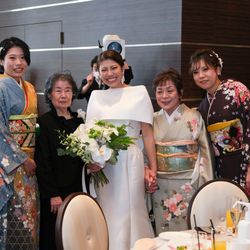 ザ・ピーク プレミアムテラスの写真11枚目