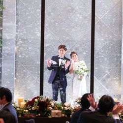 ザ・ピーク プレミアムテラスの写真19枚目